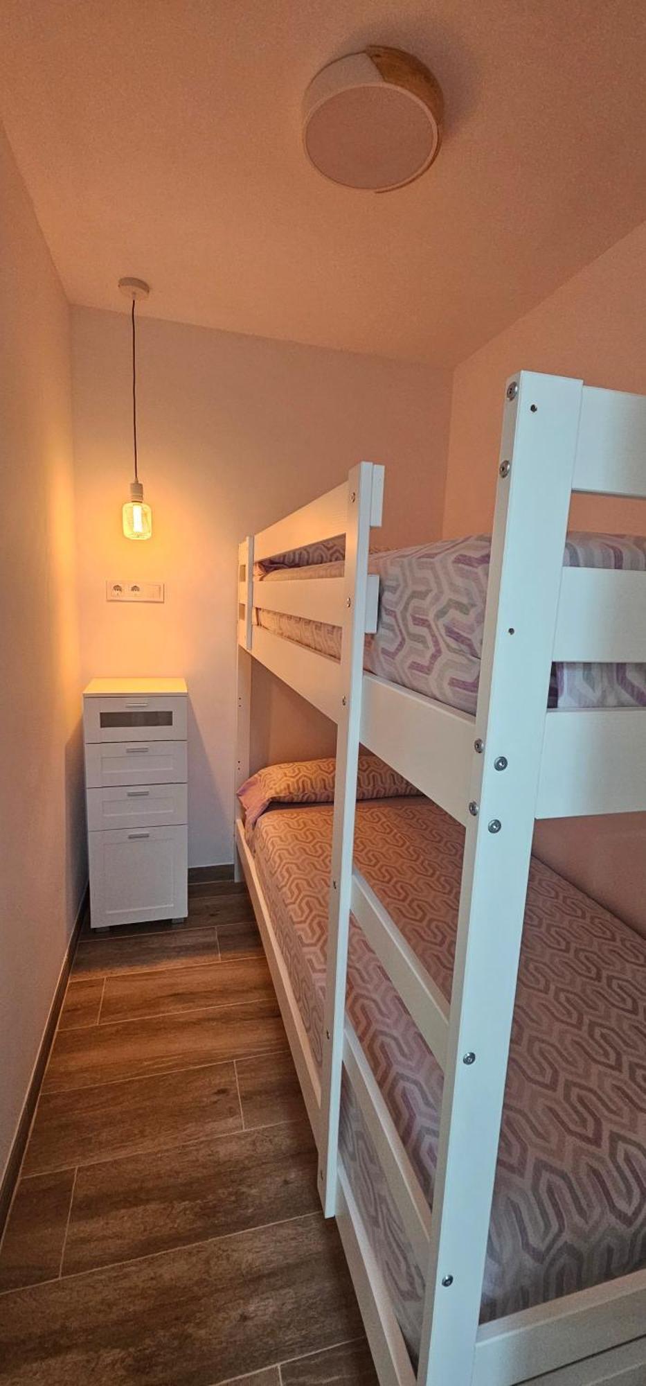 Apartamentos Cataluna92 Салоу Екстер'єр фото