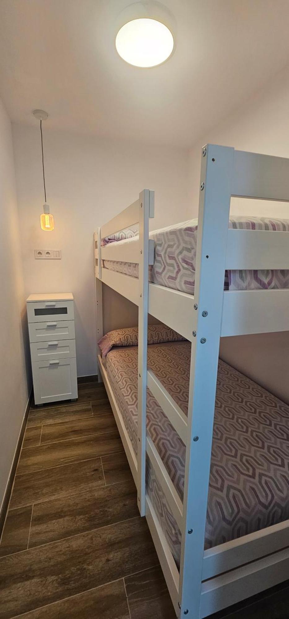 Apartamentos Cataluna92 Салоу Екстер'єр фото