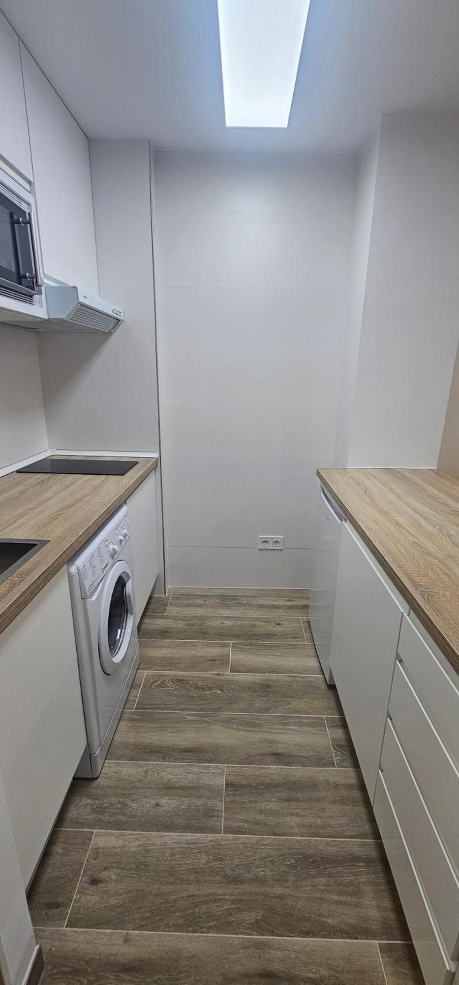 Apartamentos Cataluna92 Салоу Екстер'єр фото
